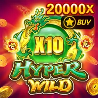 Game Nổ Hũ với giải độc đắc lớn