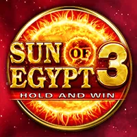 Casino Trực Tuyến 28 VIP
